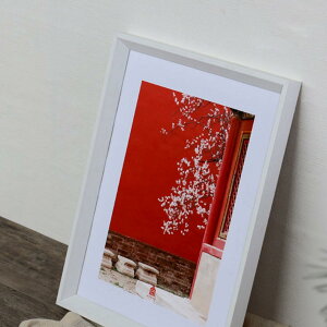 tHgt[ i` tHgt[ |XgJ[hTCY |XgJ[h  ؐ 50.4*60.6CM AeB[N Ǌ| u ʐ^ 킢 ʐ^ Vv X^h 