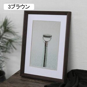 tHgt[ i` tHgt[ |XgJ[hTCY |XgJ[h  ؐ 50.4*60.6CM AeB[N Ǌ| u ʐ^ 킢 ʐ^ Vv X^h 