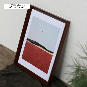 tHgt[ i` tHgt[ |XgJ[hTCY |XgJ[h  ؐ 50.4*60.6CM AeB[N Ǌ| u ʐ^ 킢 ʐ^ Vv X^h 