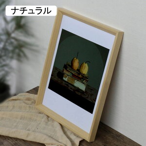 tHgt[ i` tHgt[ |XgJ[hTCY |XgJ[h  ؐ 50.4*60.6CM AeB[N Ǌ| u ʐ^ 킢 ʐ^ Vv X^h 