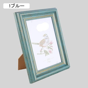 tHgt[ ͂TCY sN L  J[ p[ 12.7*17.8cm ёz 킢  i`    cu |XgJ[h k y y W
