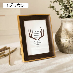 tHgt[  21*29.7cm ؐ tHg t[ z a4 t[ A[gt[ ؐ uE zCg Ebht[ ʐ^  Ǌ| j oYj Vz