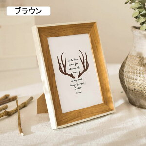 tHgt[  21*29.7cm ؐ tHg t[ z a4 t[ A[gt[ ؐ uE zCg Ebht[ ʐ^  Ǌ| j oYj Vz