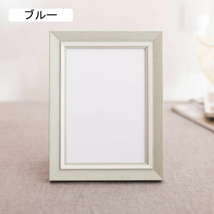 tHgt[  21*29.7cm ؐ tHg t[ z a4 t[ A[gt[ ؐ uE zCg Ebht[ ʐ^  Ǌ| j oYj Vz