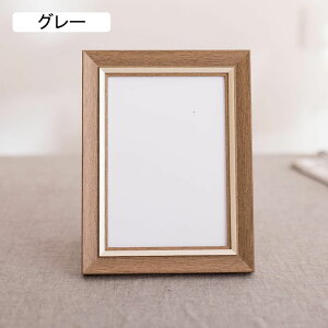 tHgt[  21*29.7cm ؐ tHg t[ z a4 t[ A[gt[ ؐ uE zCg Ebht[ ʐ^  Ǌ| j oYj Vz