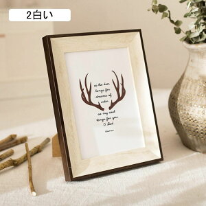 tHgt[  ؐ tHg t[ z a4 t[ A[gt[ ؐ uE zCg Ebht[ ʐ^  Ǌ| j oYj Vzj EFJ{