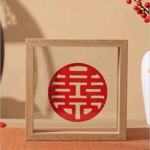 tHgt[ nKL 13*18cm ʐ^  ̊z {bNXt[ z {bNXt[ ؐt[ pXeJ[ z A[g{bNXt[ vU[uht[ uE