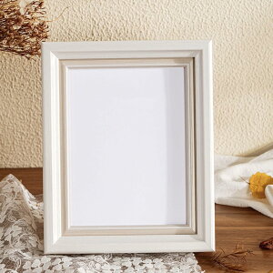 tHgt[ tHg L TCY 25.3*30.3cm Ebh ʐ^ VR ؐ  t[ AN i` CeA Ǌ| u^ p tHgX^h  킢