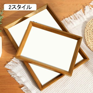 AN ؐ ؐt[ Ebh ʐ^ ʐ^ Ⴕ񂽂 tHgt[ i` G CeA 40.6*50.8  6X^C  t[ cp X^h 