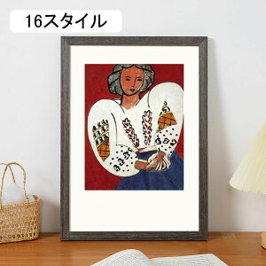 AN ؐ ؐt[ Ebh ʐ^ ʐ^ Ⴕ񂽂 tHgt[ i` G CeA 40.6*50.8  6X^C  t[ cp X^h 