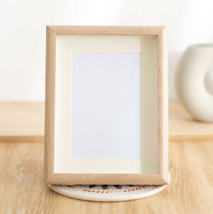 t[ A4TCY 15.3*20.3cm tHgt[ ؐ 21*29.7cm  A4 IV TCY i` Vv ؐt[ ؐz  ؂̃t[ ؂̊z Ebh