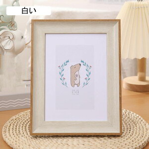   \ L TCY i` ʐ^ ʐ^t[ Ǌ| tHgt[ ؐ O[ zCg uE 20*25 L LOi 1uE   w 