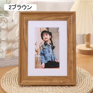   \ L TCY i` ʐ^ ʐ^t[ Ǌ| tHgt[ ؐ O[ zCg uE 20*25 L LOi 1uE   w 