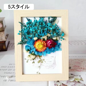 vU[uht[ hCt[ ʐ^ tHgt[ j LO  LO Mtg v[g tHgX^h 7X^C EH[t[ Ǌ| VR ؐ 