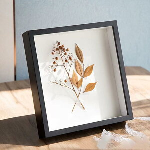 z GKg   Pn eւ̃v[g җj  j 20*25 oYj  tHgt[ җ S җj ̎q ʐ^  KN v[g ސEj