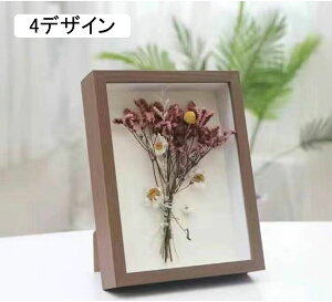 額縁 エレガント 可愛い おしゃれ 姫系 両親へのプレゼント 還暦祝い 女性 内祝い 20*25 出産祝い 母 フォトフレーム 還暦 百寿 還暦祝い 女の子 写真立て 卓上 薔薇 プレゼント 退職祝い