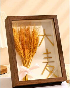 {bNXt[ W{̊z ݃tHgt[ ؐ 21*29.7cm hCt[ zMtg ̃EFJ{[h 蕨 ʐ^ v[gh Vh[{bNX fBXv [5