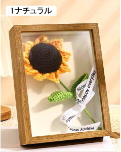 {bNXt[ W{̊z ݃tHgt[ ؐ 21*29.7cm hCt[ zMtg ̃EFJ{[h 蕨 ʐ^ v[gh Vh[{bNX fBXv [5