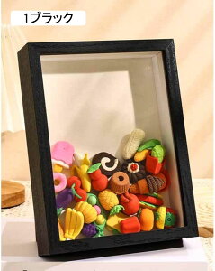 {bNXt[ W{̊z ݃tHgt[ ؐ 21*29.7cm hCt[ zMtg ̃EFJ{[h 蕨 ʐ^ v[gh Vh[{bNX fBXv [5