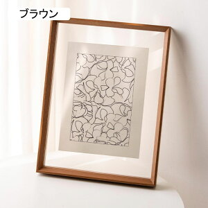 tHgt[ KXt[ A4TCY ʐ^ |XgJ[h ؐ  킢 i` k CeA   Ǌ| u^ X^h VR ؖڒ ؐ cu 30