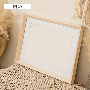 ʐ^ tHgt[ i` 50*70cm ؐ CeA    Ǌ| u^ X^h VR ؐ cu u ʐ^t[ tHg ʐ^   Ce