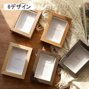 EGfBO O LO 5fUC  ̓ ̓ hV̓ tHgt[ EFfBO a j ސEj LO 蕨  i  A XNGA 킢