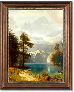 400×500mm Ή ؐ tHgt[ 50*70 |X^[t[ wU[uE G 50×70cm Ǌ| 㗼p VRC AeB[N sN`[t[ tHgX^h 