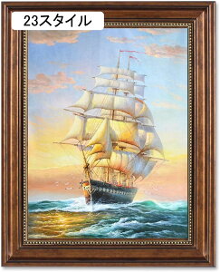 400×500mm Ή ؐ tHgt[ 50*70 |X^[t[ wU[uE G 50×70cm Ǌ| 㗼p VRC AeB[N sN`[t[ tHgX^h 