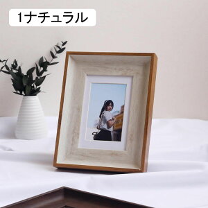 _[NO[Ebh LTCY ʐ^OʃAN^Cv 21*29.7cm i`ȖؖڃvgV[gt[ ʐ^ ʐ^t[ Ǌ| tHgt[ z ʐ^ AeB[NtHg