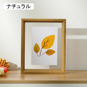 tHgt[ tHgX^h ʐ^ ʐ^  21*29.7cm  Ǌ| u^ X^h VR AN ؐ cu u ʐ^t[ ʐ^ CeA tHg G