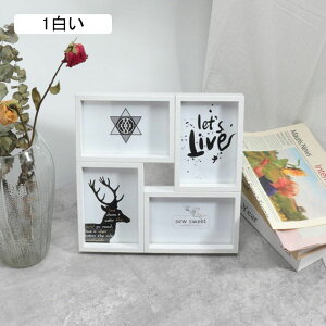 tHgt[ 4 nKLTCY ʐ^ ʐ^ 1 tHgX^h 28*28*3cm ʐ^t[ aLO j oYj v[g i` Ǌ|  킢ؐ c