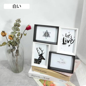 tHgt[ 4 nKLTCY ʐ^ ʐ^ 1 tHgX^h 28*28*3cm ʐ^t[ aLO j oYj v[g i` Ǌ|  킢ؐ c