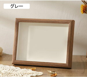 z A4 21*29.7cm ؐ ̊z A[g{bNX t[ {bNXt[ vo t[ z A[g{bNXt[ O[ pXeJ[ tHgt[ EFfBO ʐ^