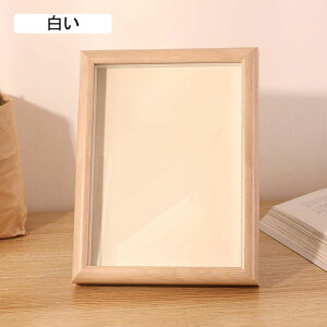 z A4 21*29.7cm ؐ ̊z A[g{bNX t[ {bNXt[ vo t[ z A[g{bNXt[ O[ pXeJ[ tHgt[ EFfBO ʐ^