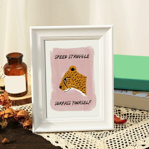 ʐ^ t[  30.5*40.6cm Ebht[ CeA rO VR tHgt[ Vv Ǌ| ʐ^ z IuWF  킢 AeB[N k }Ol