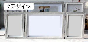 tHgt[ ʐ^ 2fUC Ǌ|   킢   3 2 ܂肽 X^CbV i` k tHgt[ ʐ^ Ǌ|   킢