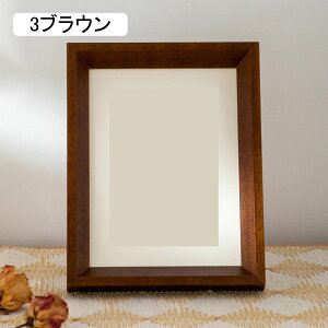 ؐ tHgt[ ͂TCY Ng uEǊ| 2uE ʐ^ ʐ^ tHgX^h t[  |XgJ[hTCY Ebh Ebht[ ؒ k lp 21.1*29