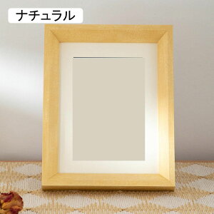 ؐ tHgt[ ͂TCY Ng uEǊ| 2uE ʐ^ ʐ^ tHgX^h t[  |XgJ[hTCY Ebh Ebht[ ؒ k lp 21.1*29