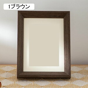 ؐ tHgt[ ͂TCY Ng uEǊ| 2uE ʐ^ ʐ^ tHgX^h t[  |XgJ[hTCY Ebh Ebht[ ؒ k lp 21.1*29