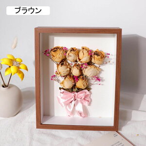 tHgt[ Lrl ʐ^  ̊z {bNXt[ z [50mm {bNXt[ ؐt[ 21*29.7cm pXeJ[ z A[g{bNXt[ ̊z tH