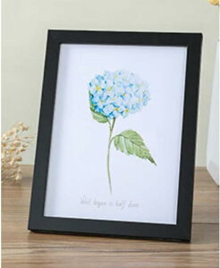 tHgt[ ʐ^ ؐ `[N  2L Ǌ|  ubN tHgX^h Vv i` ؘg cu u c  cp ʐ^t[ tHgX^h a