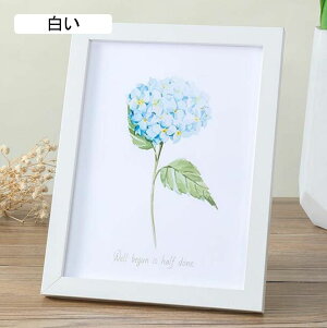 tHgt[ ʐ^ ؐ `[N  2L Ǌ|  ubN tHgX^h Vv i` ؘg cu u c  cp ʐ^t[ tHgX^h a