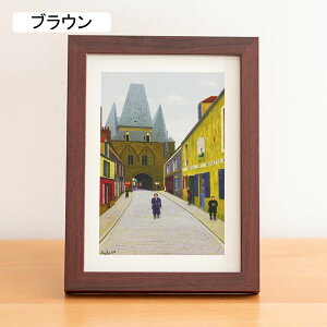 tHgt[  ؐ tHg t[ z a4 t[  A[gt[ ؐ uE zCg Ebht[ ʐ^  12.3*17.4 Ǌ| j oYj