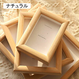 tHgt[ i` 1uE tHgt[ |XgJ[hTCY |XgJ[h  ؐ Ǌ| AeB[N u ʐ^ 킢 ʐ^ Vv X^h ؖ k