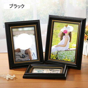   17.7*22.7cm \ L TCY i` ʐ^ ʐ^t[ Ǌ| tHgt[ ؐ uE zCg u[ L LOi   w u