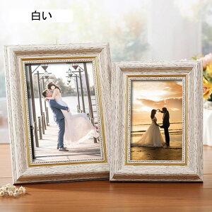   17.7*22.7cm \ L TCY i` ʐ^ ʐ^t[ Ǌ| tHgt[ ؐ uE zCg u[ L LOi   w u