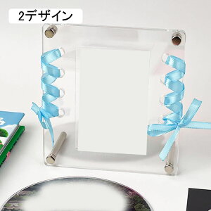 ̓ tHgt[  O  v[g Mtg  ʐ^ ʐ^ a AN aL 14.4*24.8 Mtg 蕨  tHgt[ v[g Mt