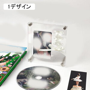 ̓ tHgt[  O  v[g Mtg  ʐ^ ʐ^ a AN aL 14.4*24.8 Mtg 蕨  tHgt[ v[g Mt