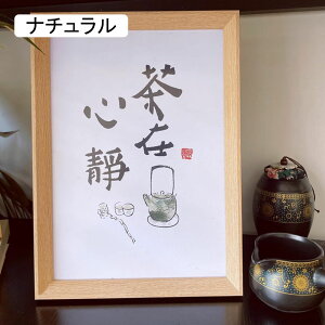 tHgt[ XX^C 10*15cm L |up cp Ȗؐ i` uE ʐ^ v[gɍœK̎ʐ^ tHgt[ ؐ  tHgX^h