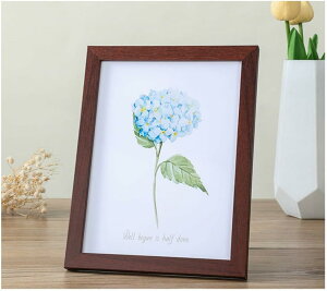 ʐ^ tHgX^h  Ǌ|tHgt[ LO MtgvU[uht[ ʐ^ j 킢  tHgt[ ؐ ސEj 20.3*25.4 Əj